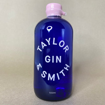 Taylor & Smith Gin