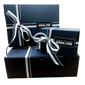 Mothers Day Hamper - Medium