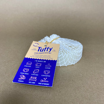 Down Under Wash Co 'Tuffy’ Stain Remover