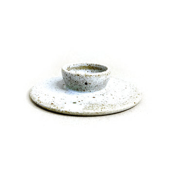Bluechapel Pottery Egg Cups