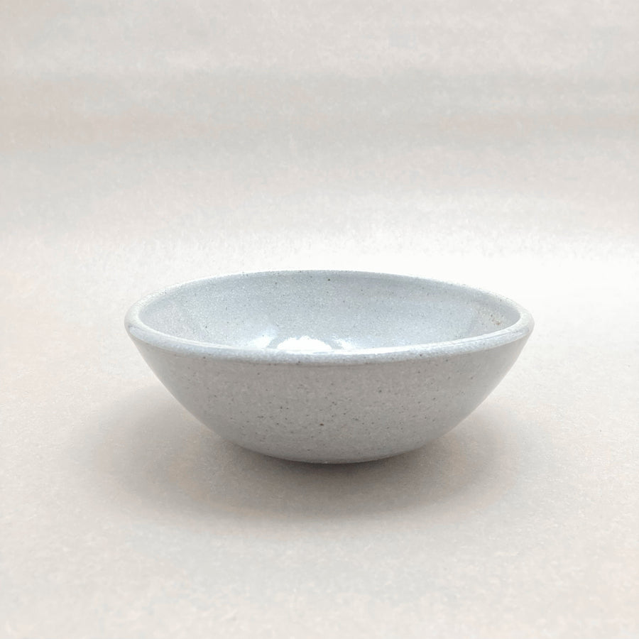 Bluechapel Pottery Bowl