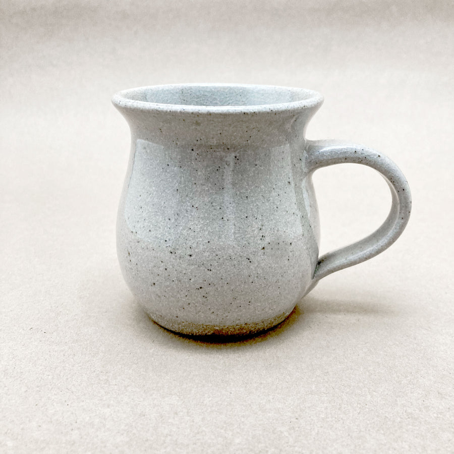 Bluechapel Pottery Milk Mug