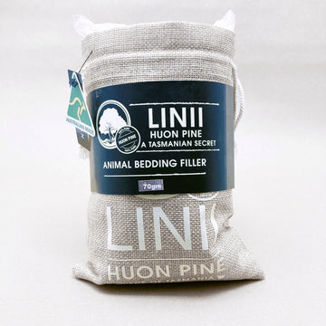 Linii Animal Bedding Filler