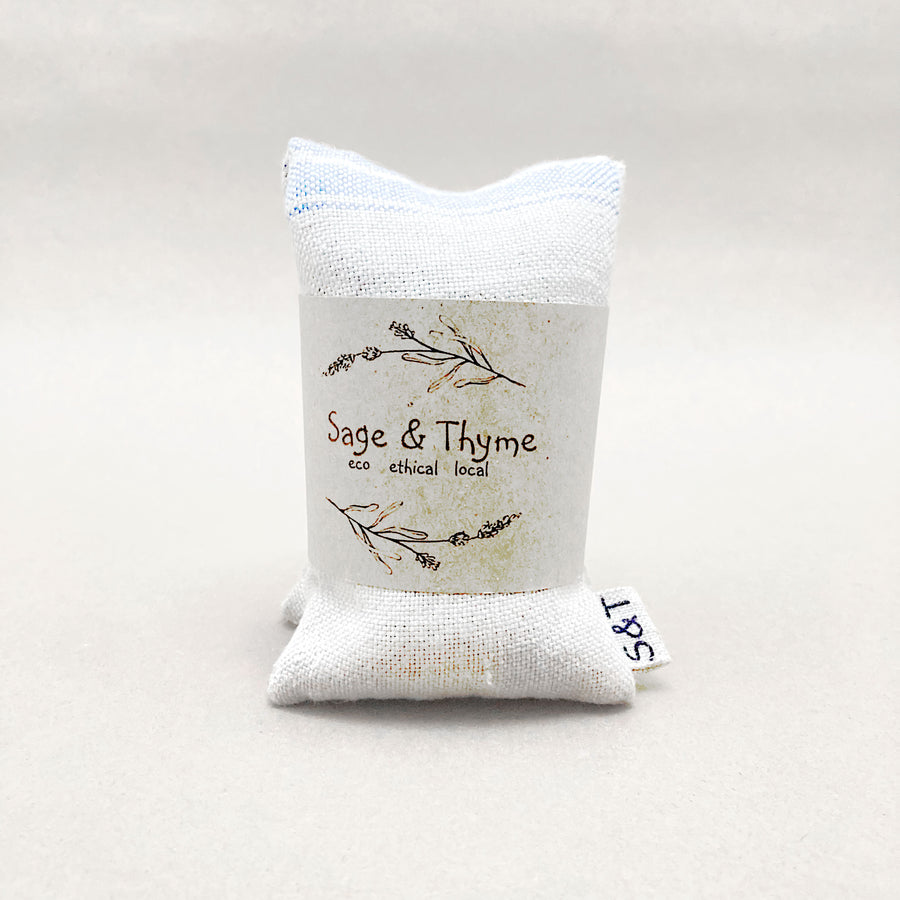 Sage & Thyme Heat Pack