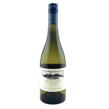 Freycinet Vineyard 2023 Chardonnay