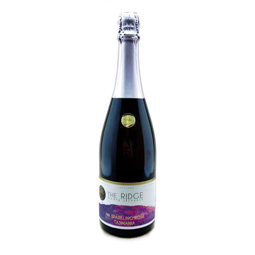 The Ridge NV Sparkling Rose