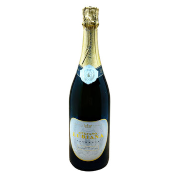 Stephano Lubiana Grande Vintage 2009