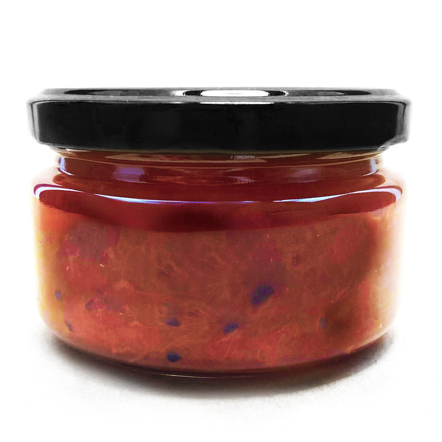 Just Add Moonshine - Pixie LED