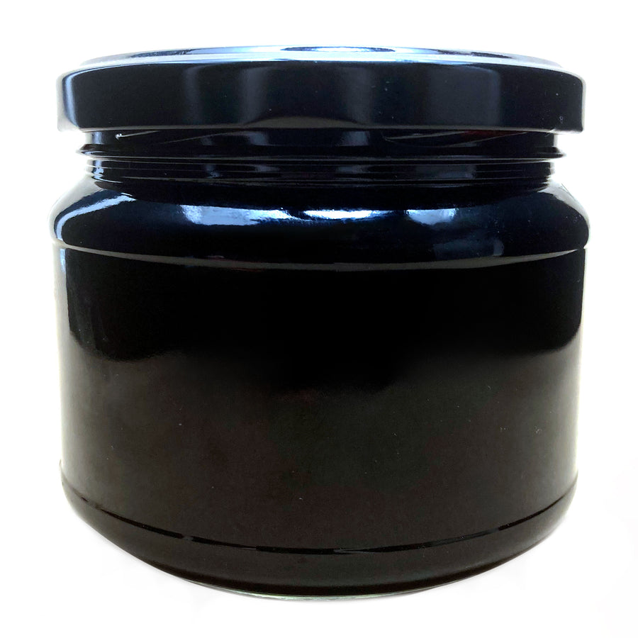 Just Add Moonshine - Black As My Heart