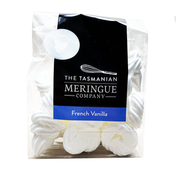 Tasmanian Meringue Company