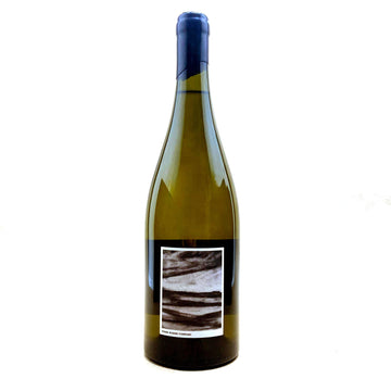 Three Vine Vineyard Chardonnay 2022