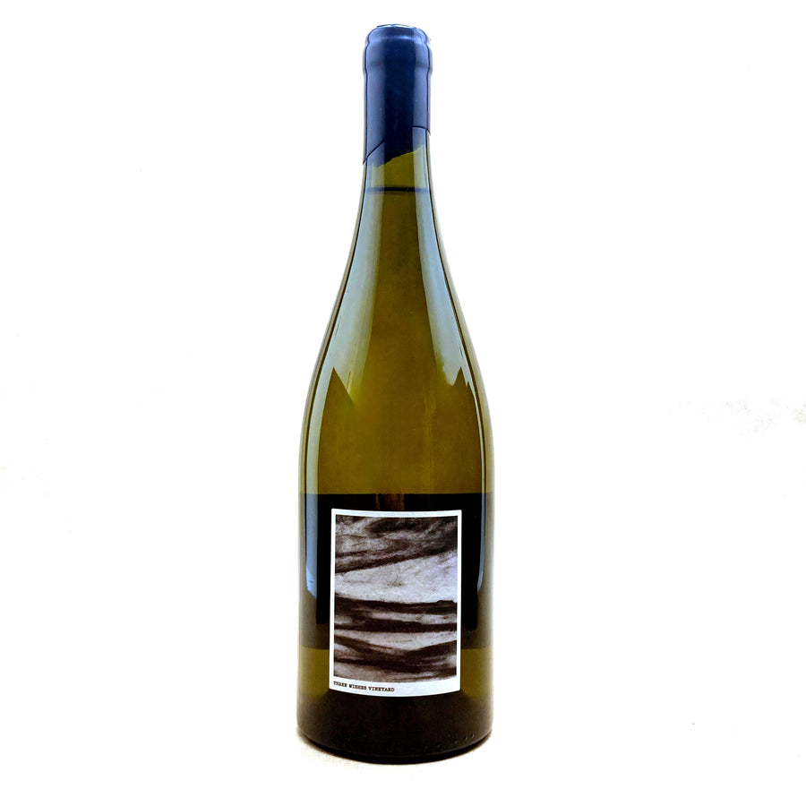 Three Vine Vineyard Chardonnay 2022