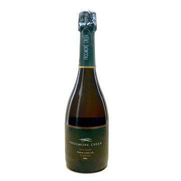 Frogmore Creek 2010 Cuvée