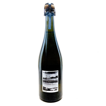 Woodlawn Traditional Method Sparkling Wine