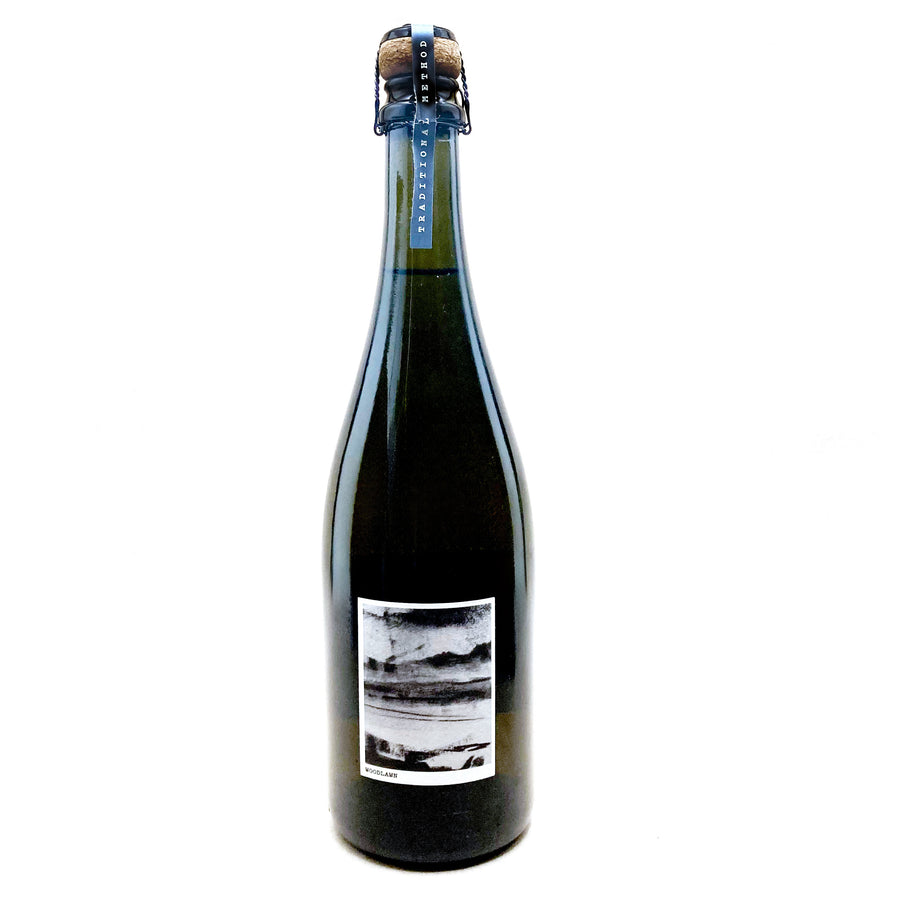 Woodlawn Traditional Method Sparkling Wine