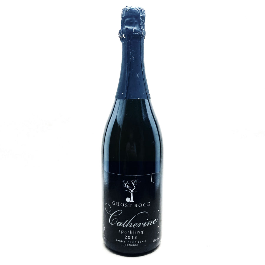 Ghost Rock Catherine Sparkling Wine 2013