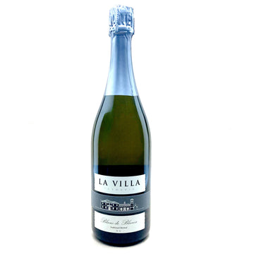 La Villa Blanc de Blanc NV