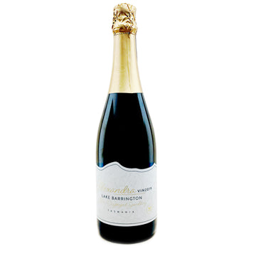 Lake Barrington Alexandra 2019 Sparkling