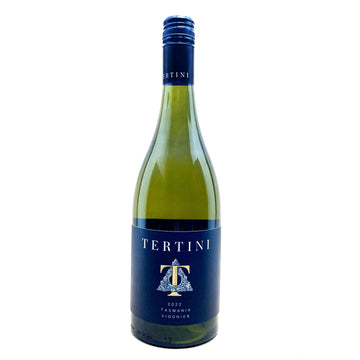 Tertini Viognier 2022