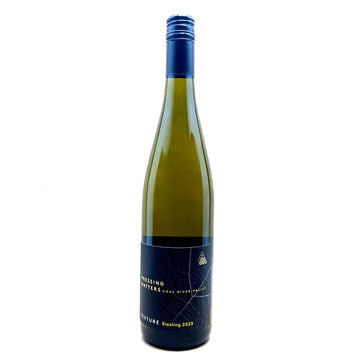 Pressing Matters TEXTURE Riesling 2023