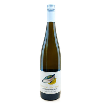 Pressing Matters R69 Riesling 2020