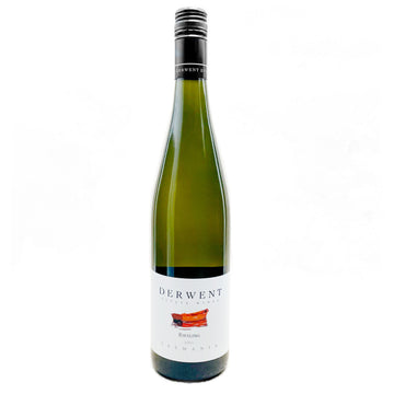 Derwent Estate Wines Riesling 2011