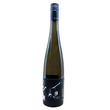 Moorilla Riesling 2009 - Muse Series