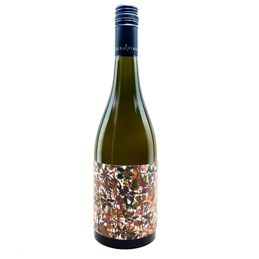 Loira Vines 2024 Pinot Gris