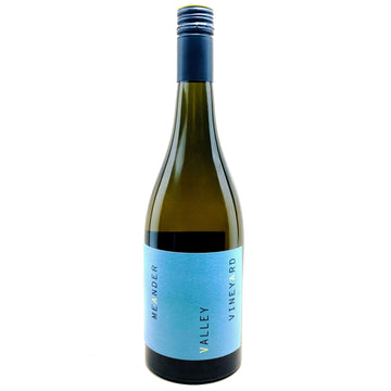 Meander Valley Vineyard - 2024 Pinot Gris
