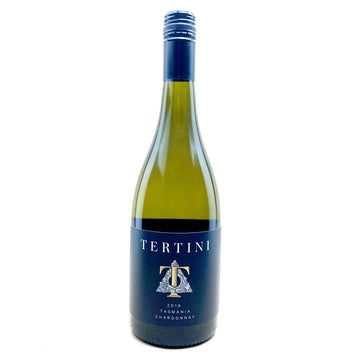 Tertini  Chardonnay 2019