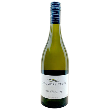 Frogmore Creek Chardonnay 2022