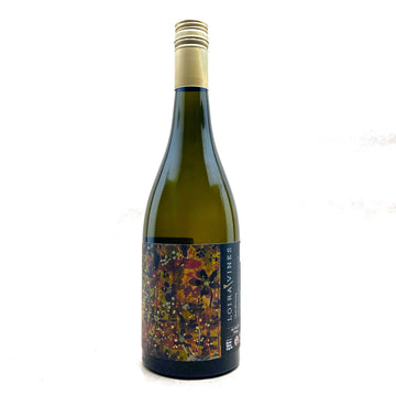Loira Vines Chardonnay 2022