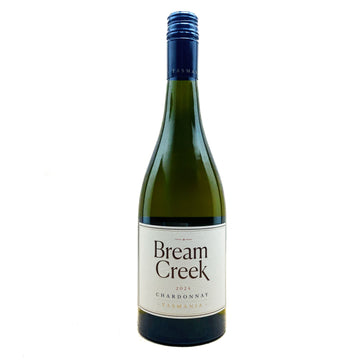 Bream Creek 2024 Chardonnay