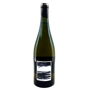 3 Three Wishes Vineyard 2022 Chardonnay