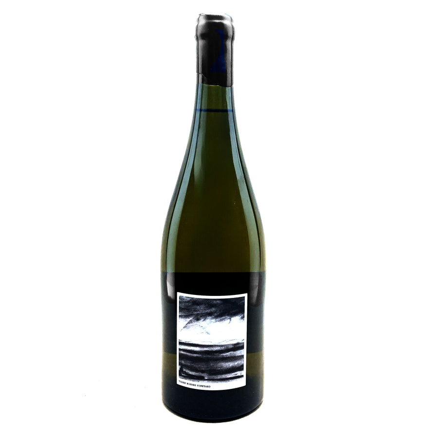 3 Three Wishes Vineyard 2022 Chardonnay