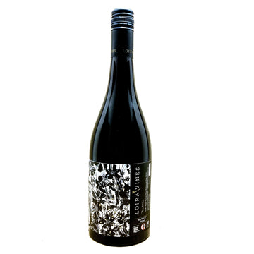 Loira Vines 2023 Pinot Noir