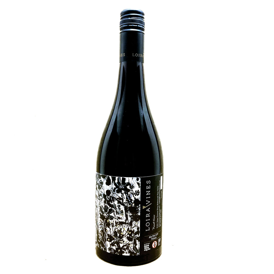 Loira Vines 2023 Pinot Noir