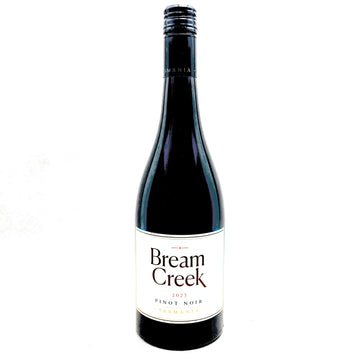 Bream Creek Pinot Noir 2023