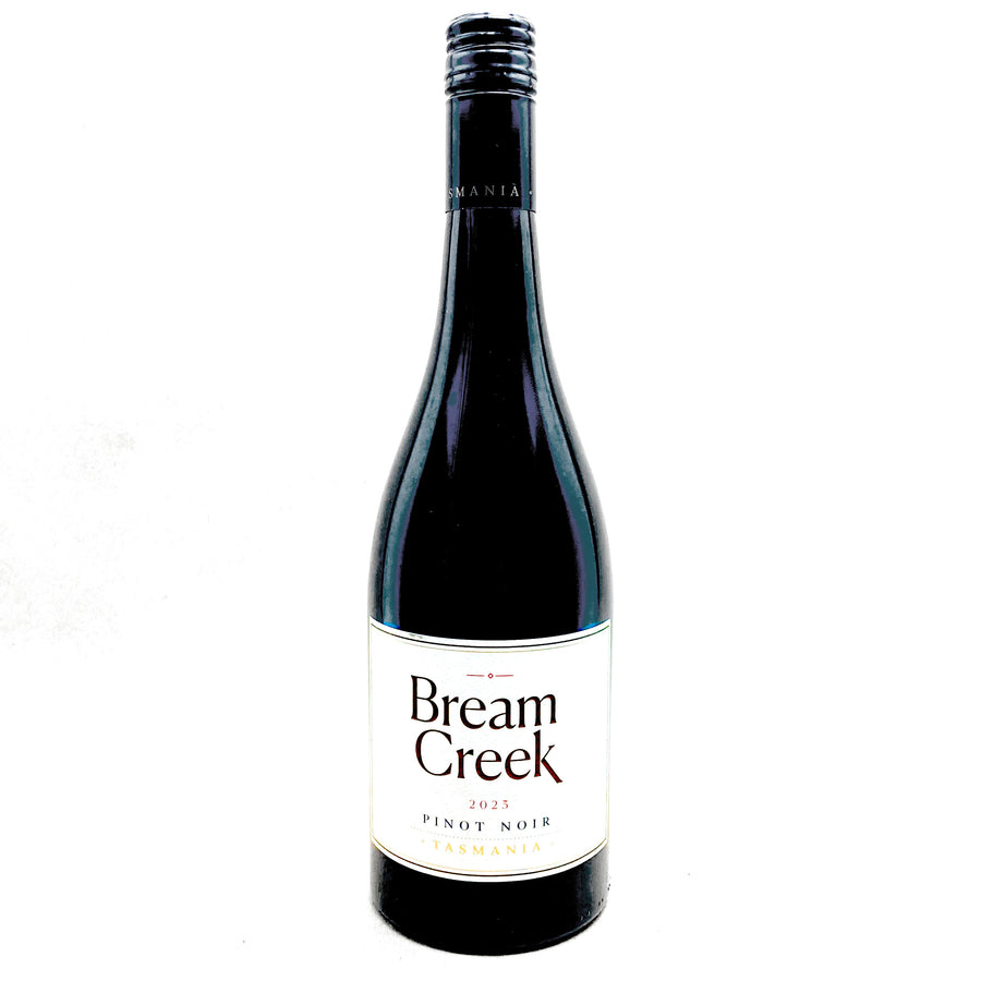 Bream Creek Pinot Noir 2023