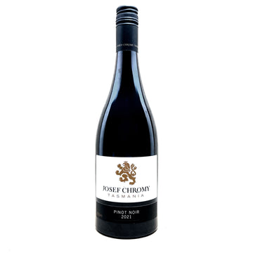 Josef Chromy Pinot Noir 2021