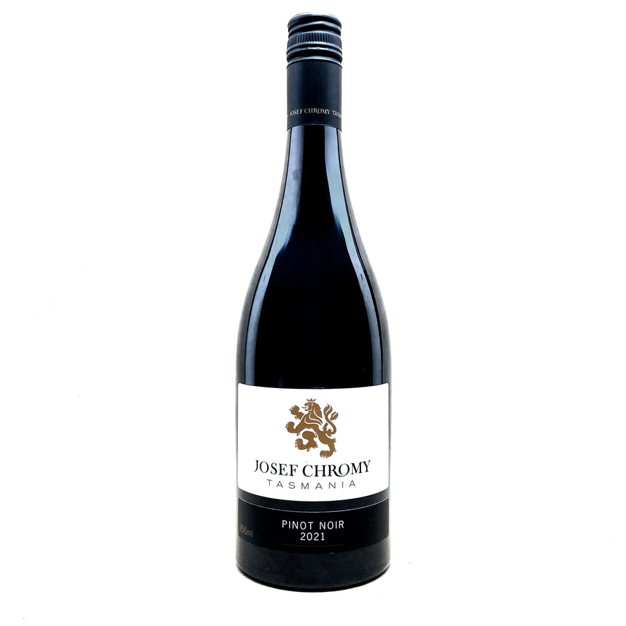 Josef Chromy Pinot Noir 2021