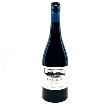 Freycinet Vineyard 2022 Pinot Noir