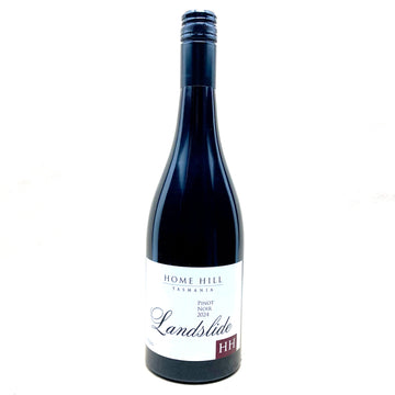 Home Hill - Landslide 2024 Pinot Noir