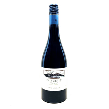 Freycinet Vineyard 2018 Shiraz