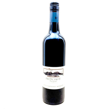 Freycinet Vineyard 2019 Cabernet Merlot