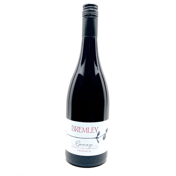 Bremley - 2023 - Gamay