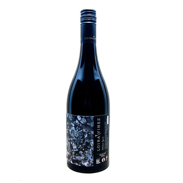 Loira Vines - 2023 Adelaide Syrah