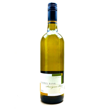 Laurel Bank 2024 Sauvignon Blanc