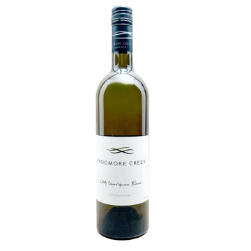 Frogmore Creek 2019 Sauvignon Blanc