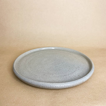 Bluechapel Pottery Snack Plate